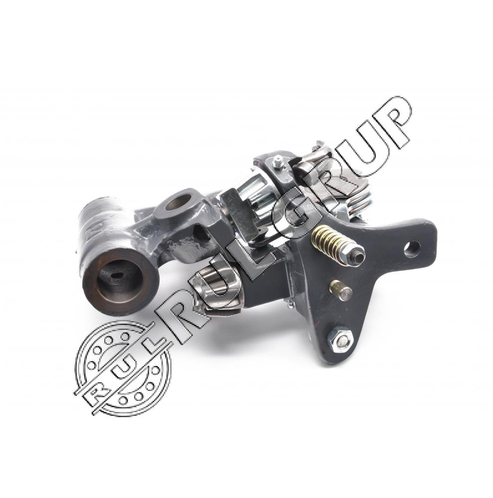 APARAT COMPLET RS3663AK 